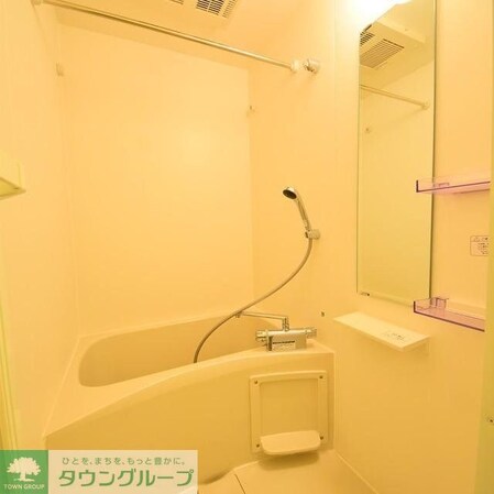 品川テラスの物件内観写真